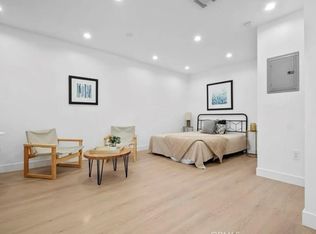 6253 Alcove Ave, North Hollywood, CA 91606