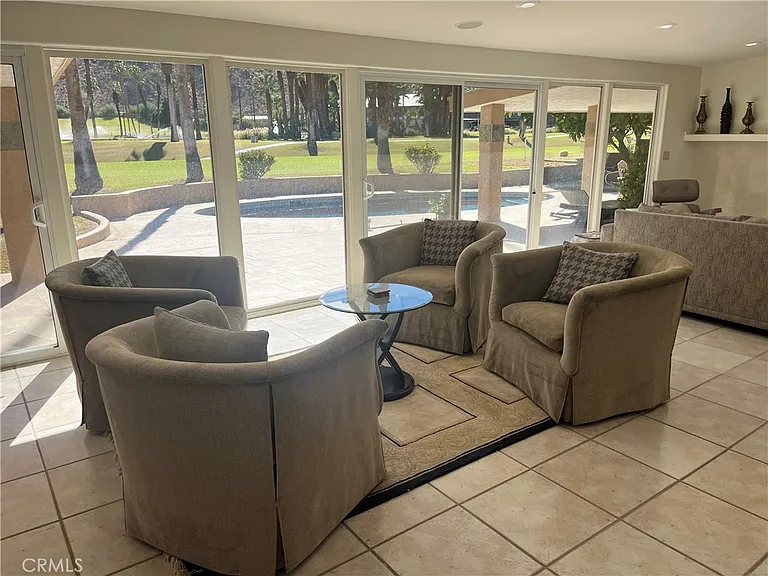 76829 Iroquois Dr — Photo 16