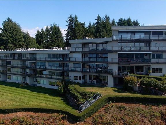 3rd image of 3016 N Narrows Dr Unit 213