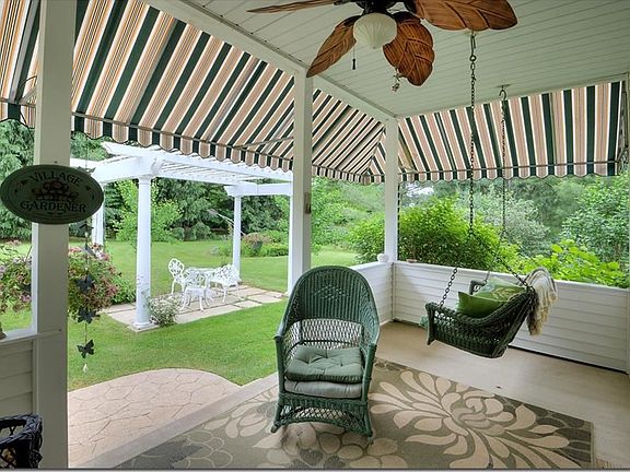 5th image of 8436 Evergreen Dr