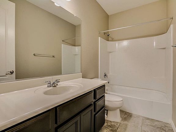 4th image of 22356 E Cherrywood Dr