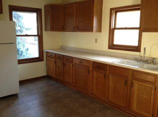 6110 31st Ave, Kenosha, WI 53142
