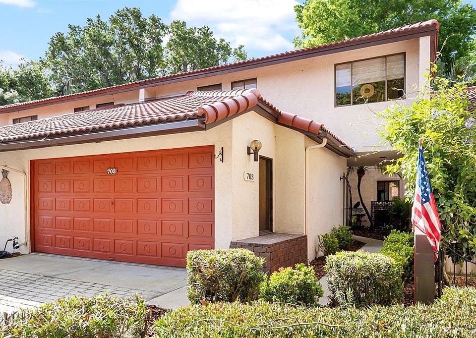 1st image of 703 CLUSTERWOOD DRIVE
