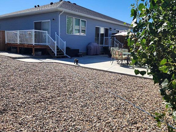 5th image of 4617 26th Ave S