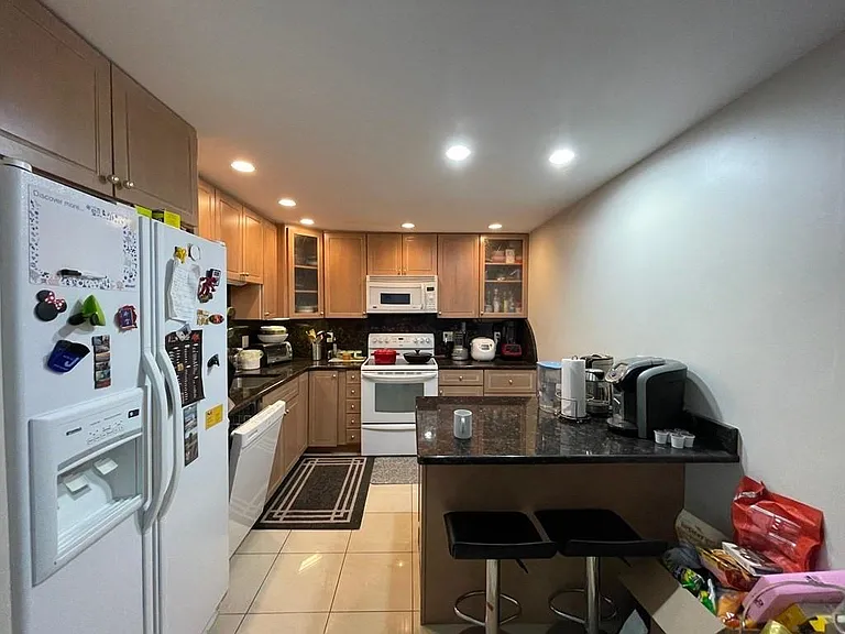30 Revere Beach Pkwy #802 — Photo 4