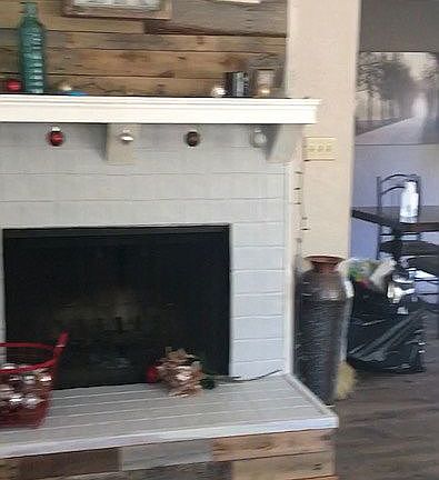 4th image of 6604 NW 29th St