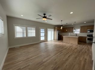 3302 W Rose Hill St, Boise, ID 83705