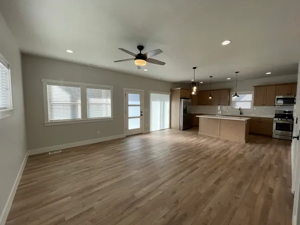 3302 W Rose Hill St, Boise, ID 83705