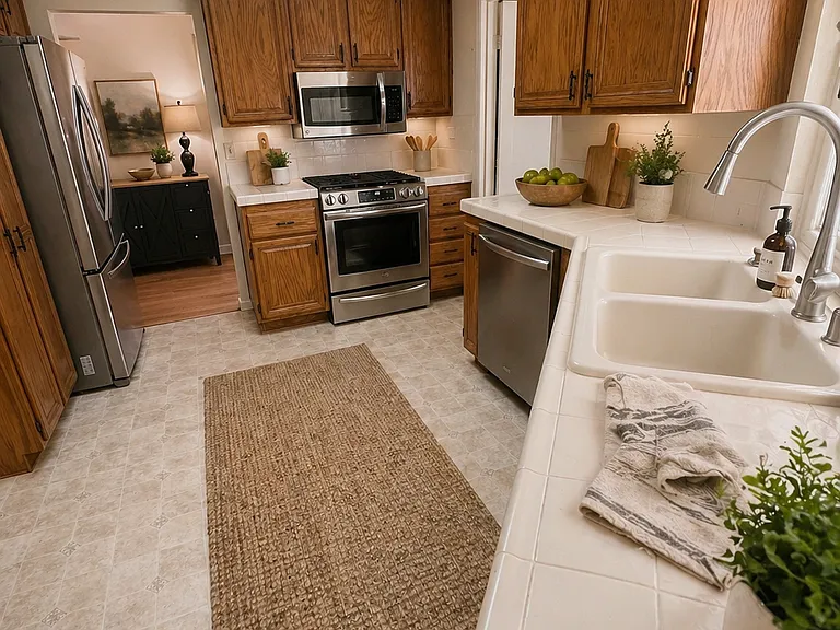 765 Ensenada Dr — Photo 5