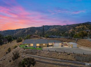 131 Donalda Ct, Wofford Heights, CA