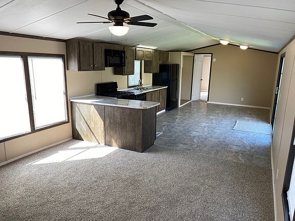 2nd image of 5607 Squiredale Ln