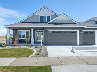 2319 E 32nd Ave, Spokane, WA 99223