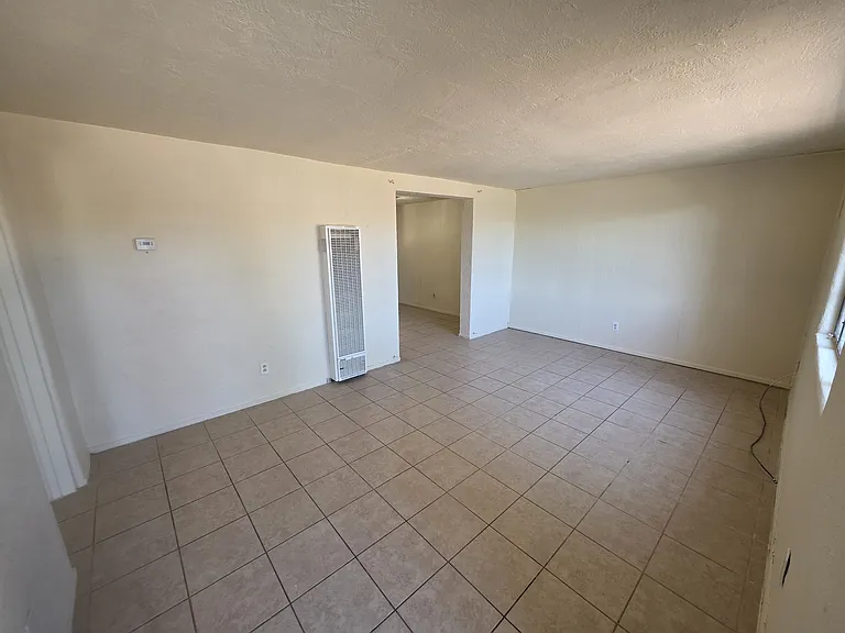 5301 Mescalero Rd NE — Photo 2