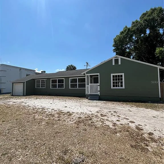 3818 W Euclid Ave — Photo 23