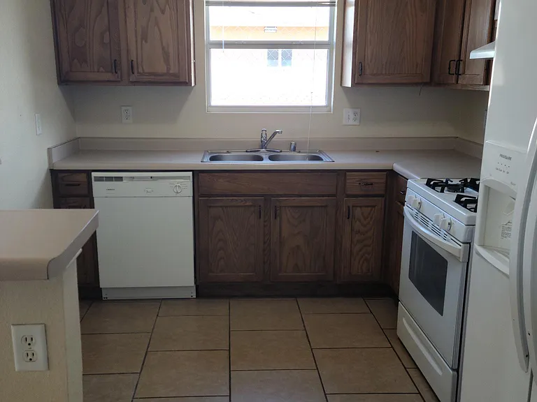12256 Tierra Canada Dr — Photo 10