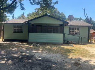 9647 Lakeland Loop, Quinlan, TX 75474