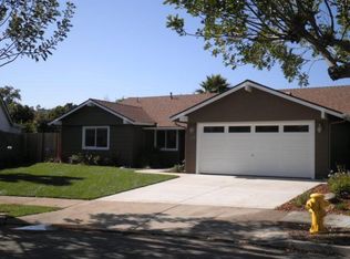 163 Alpine Dr, Goleta, CA 93117