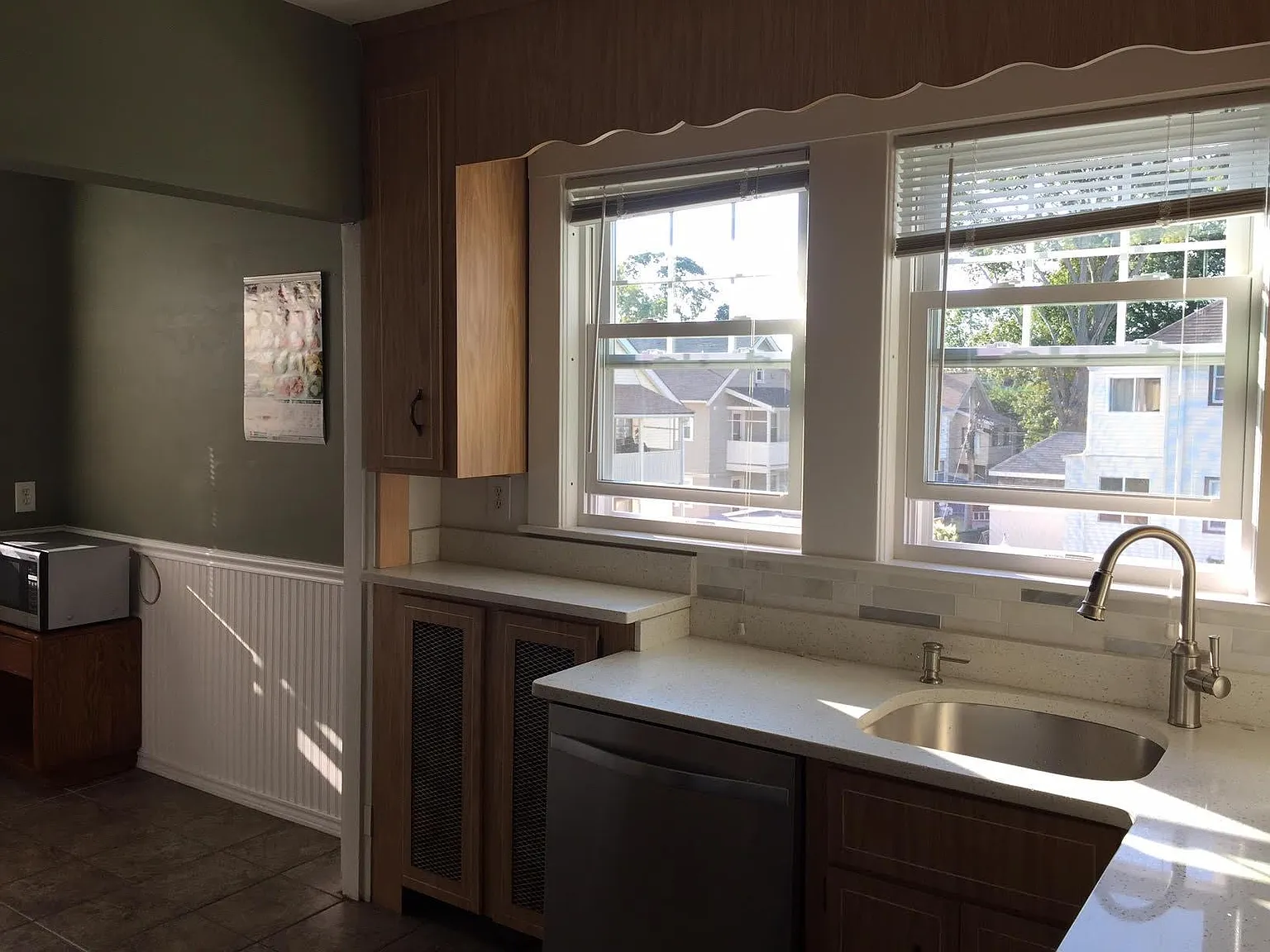 108 Redlands Rd — Photo 4
