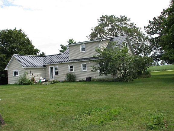 4th image of 12487 County Road 146