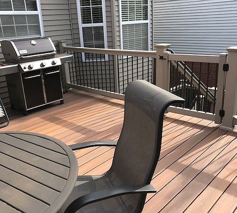 5th image of 3358 Turnberry Ln