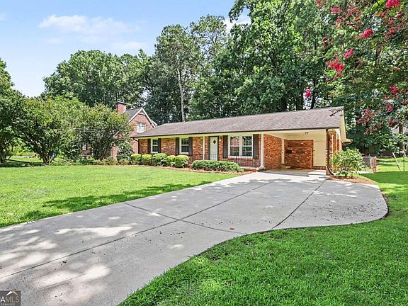 2nd image of 2973 Delcourt Dr