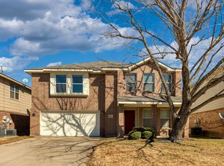 4905 Trail Hollow Dr, Fort Worth, TX 76244