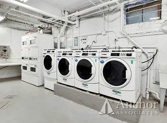 Rented by Anchor Associates | media 16