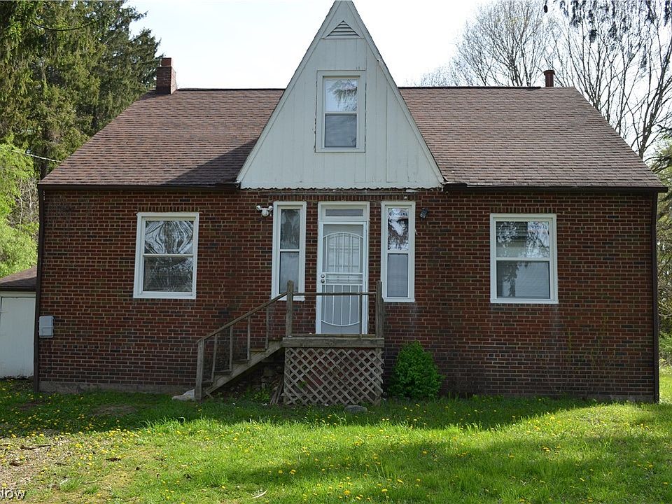 8420 State Route 14, Streetsboro, OH 44241 Zillow