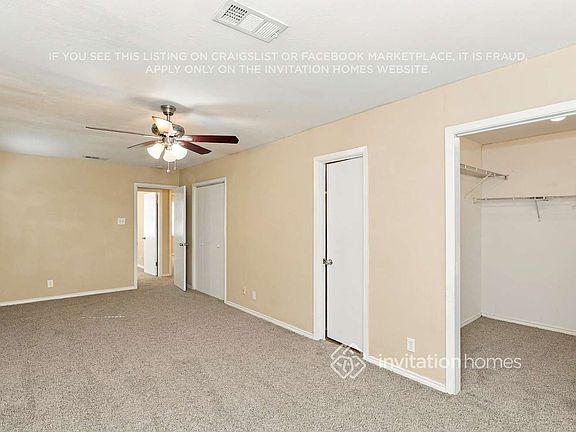 3rd image of 202 Jefflyn Ct