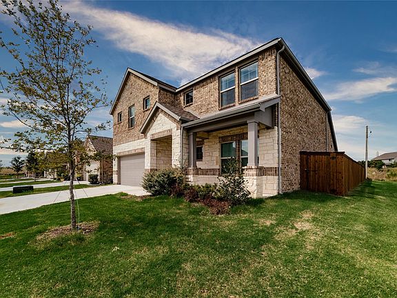 2nd image of 10241 Lakemont Dr