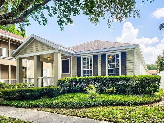 2nd image of 3305 BRACKEN FERN DRIVE