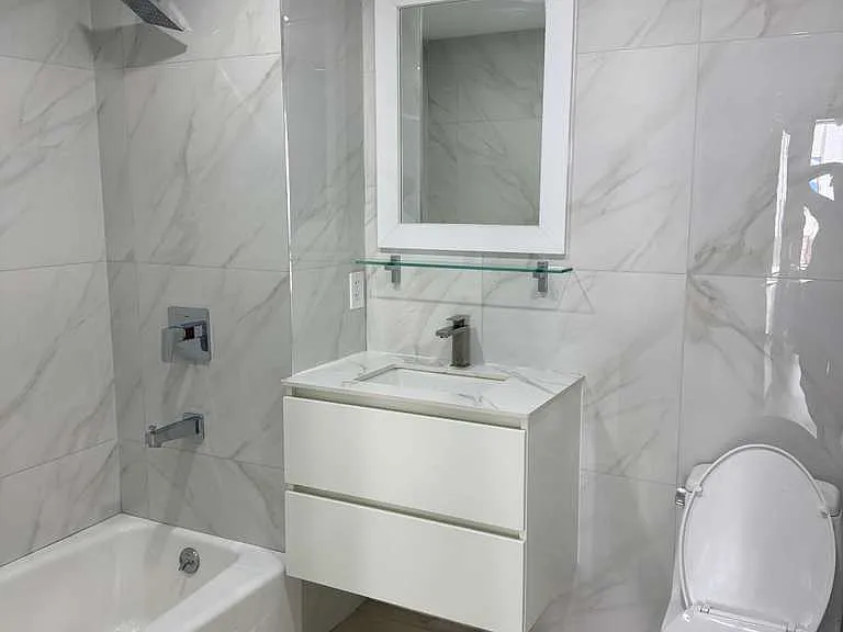 643 5th Ave #1A — Photo 5