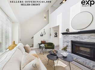 7978 Chase Cir APT E, Arvada, CO 80003