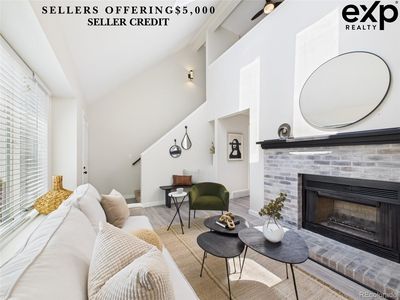 7978 Chase Circle #E, Arvada, CO, 80003