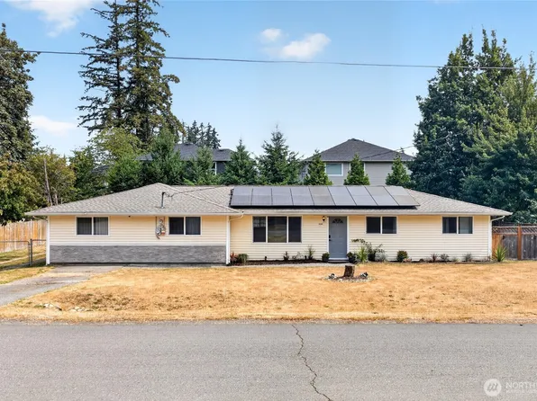 24930 237th Avenue SE, Maple Valley, WA 98038