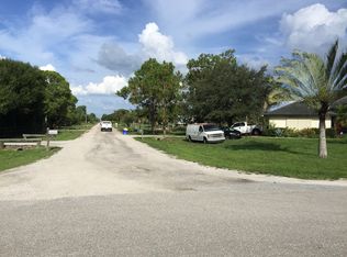 18813 47th Ct N, Loxahatchee, FL 33470