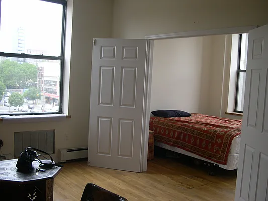 Rented by J Misrahi Realty Corp | media 18