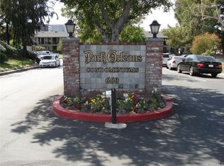 660 S Glassell St APT 2, Orange, CA 92866