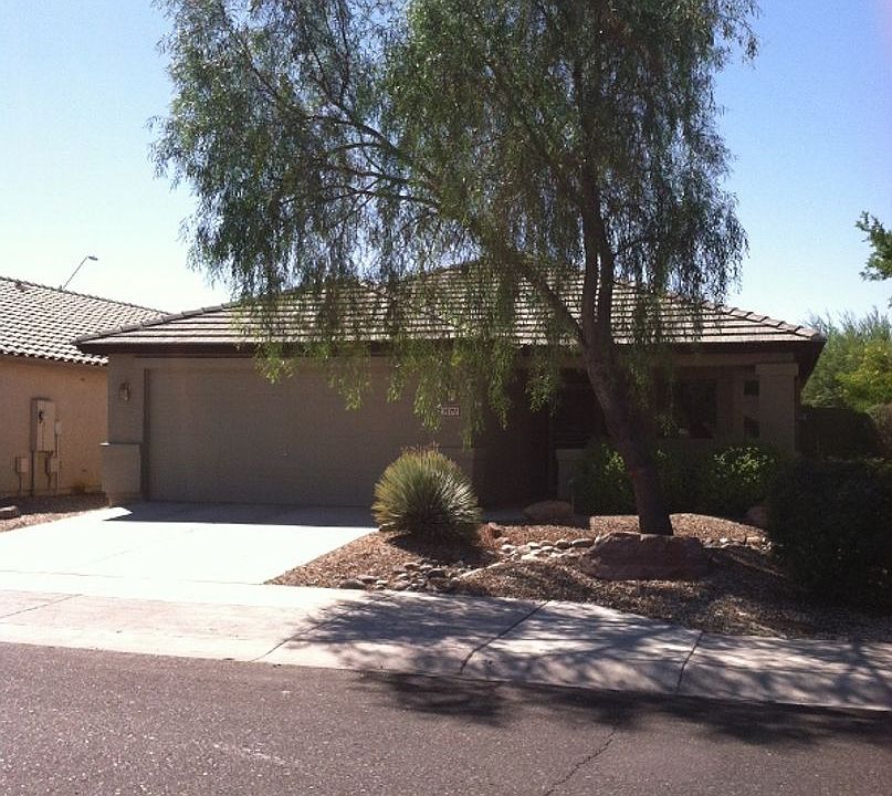 1st image of 27712 N 24th Ln