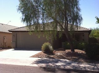 27712 N 24th Ln, Phoenix, AZ 85085