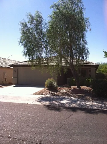 27712 N 24th Ln Photo 1