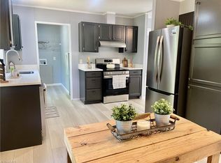 2450 State Highway 18, Moravian Falls, NC 28654