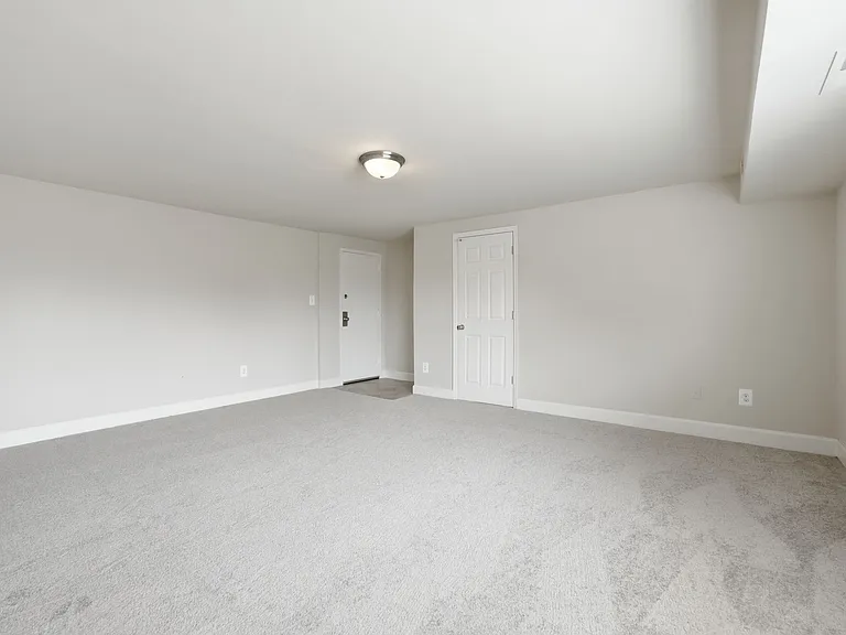 Westgate Apts & Townhouses LP — Photo 22