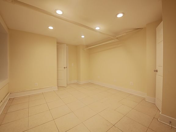 2nd image of 807 Freeman St #1