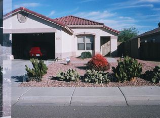 15776 W Crocus Dr, Surprise, AZ 85379