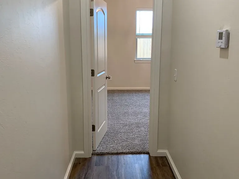 3219 Enclave Pl — Photo 10