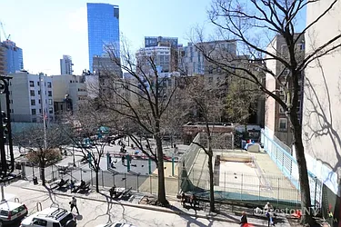 Rented by JM Preston Properties LLC