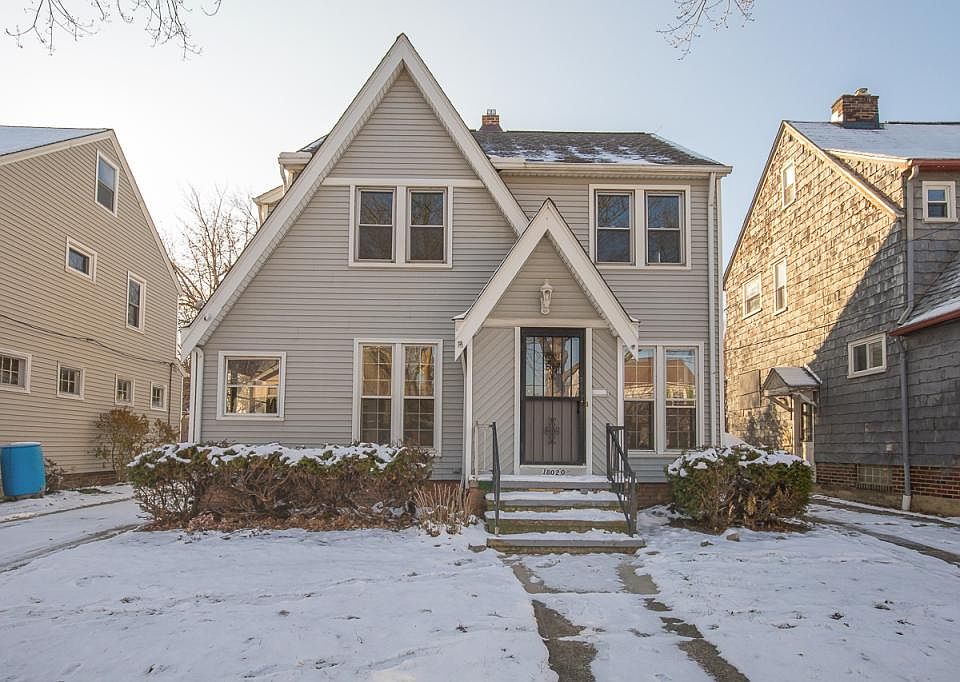 1st image of 18020 Hiller Ave