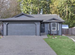 21810 SE 249th Pl, Maple Valley, WA 98038