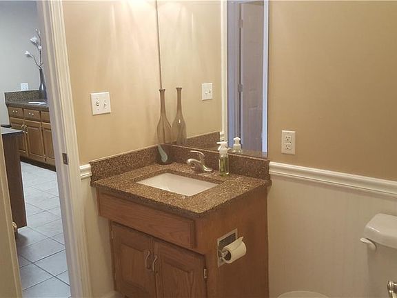 5th image of 1542 Harborpointe #D302